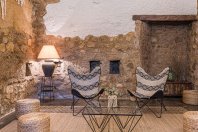 BODEGA SEGURA VIUDAS