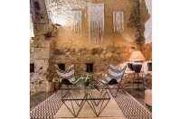 BODEGA SEGURA VIUDAS
