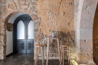 BODEGA SEGURA VIUDAS