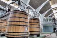 BODEGA SEGURA VIUDAS