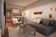 APARTAMENTOS EN CARTAGENA DE INDIAS