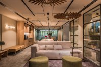 BUSINESS CLUB – 630 GRAN VIA BUSINESS CENTER