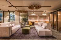 BUSINESS CLUB – 630 GRAN VIA BUSINESS CENTER
