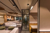 BUSINESS CLUB – 630 GRAN VIA BUSINESS CENTER