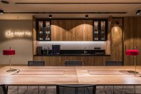 BUSINESS CLUB – 630 GRAN VIA BUSINESS CENTER
