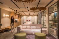 BUSINESS CLUB – 630 GRAN VIA BUSINESS CENTER