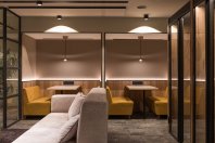 BUSINESS CLUB – 630 GRAN VIA BUSINESS CENTER
