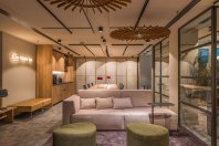 BUSINESS CLUB – 630 GRAN VIA BUSINESS CENTER