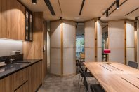 BUSINESS CLUB – 630 GRAN VIA BUSINESS CENTER
