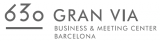 630 GRAN VIA BUSINESS CENTER