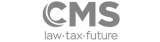CMS – LAW · TAX · FUTURE