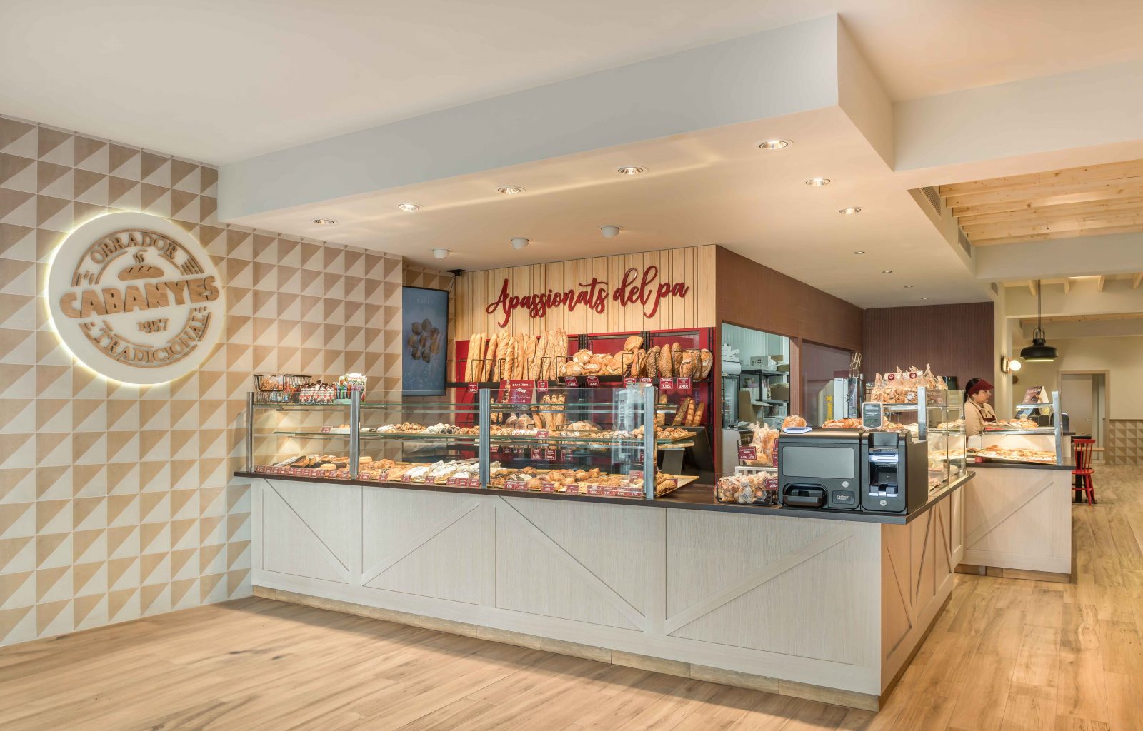 VALERO-FORN-INDAStudio-Interiorismo-Cafeterias