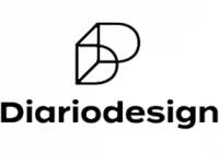 01.DIARIO DESIGN