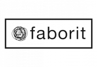 01.FABORIT