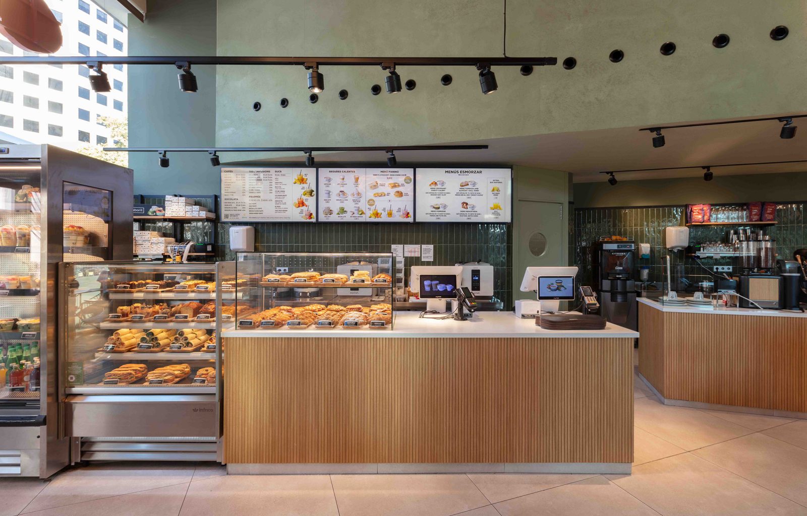 01_FABORIT ILLA DIAGONAL-INDAStudio_Interiorismo