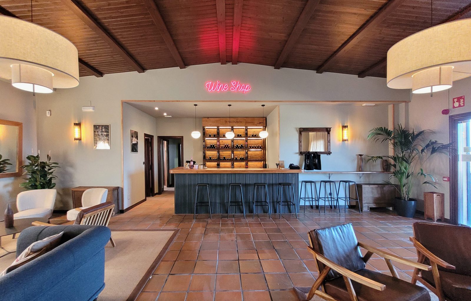 BODEGAS_VALDUBON__INDAStudio_INTERIORISMO_BODEGAS