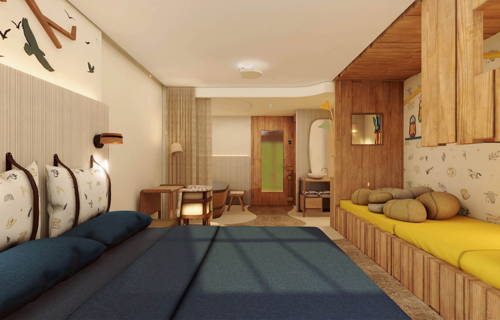 02-INDAStudio-HOTEL-CONCEPT-ROOM-FAR-WEST