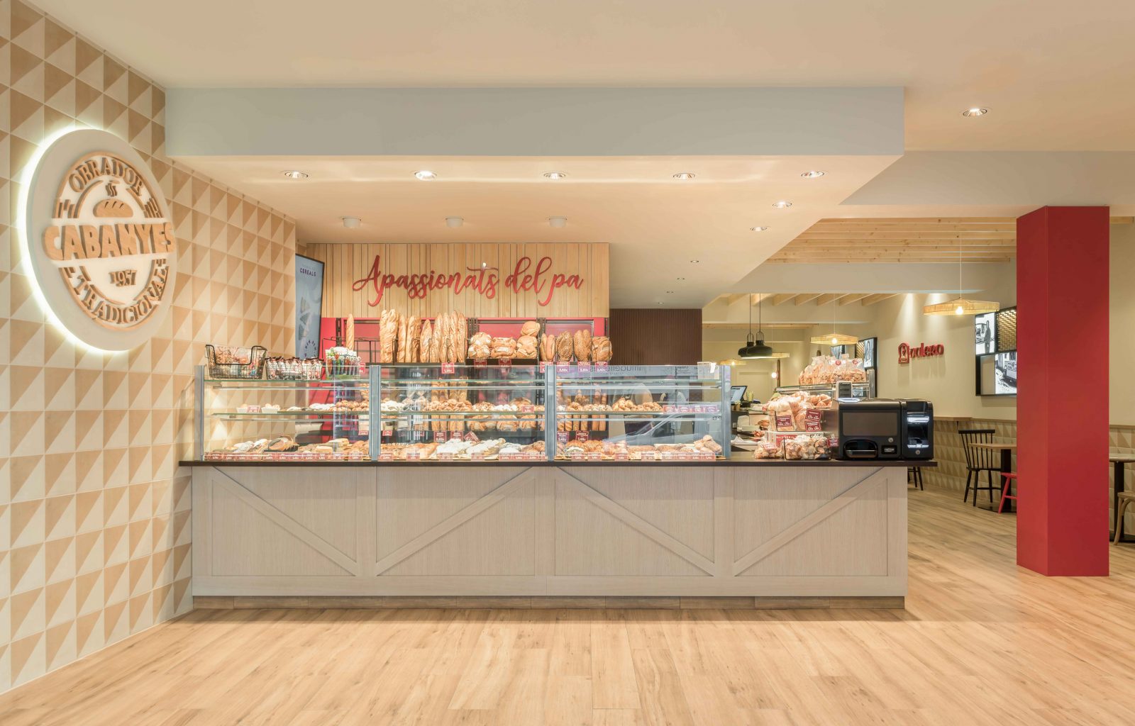 VALERO-FORN-INDAStudio-Interiorismo-Cafeterias