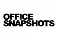 02.OFFICESNAPSHOTS