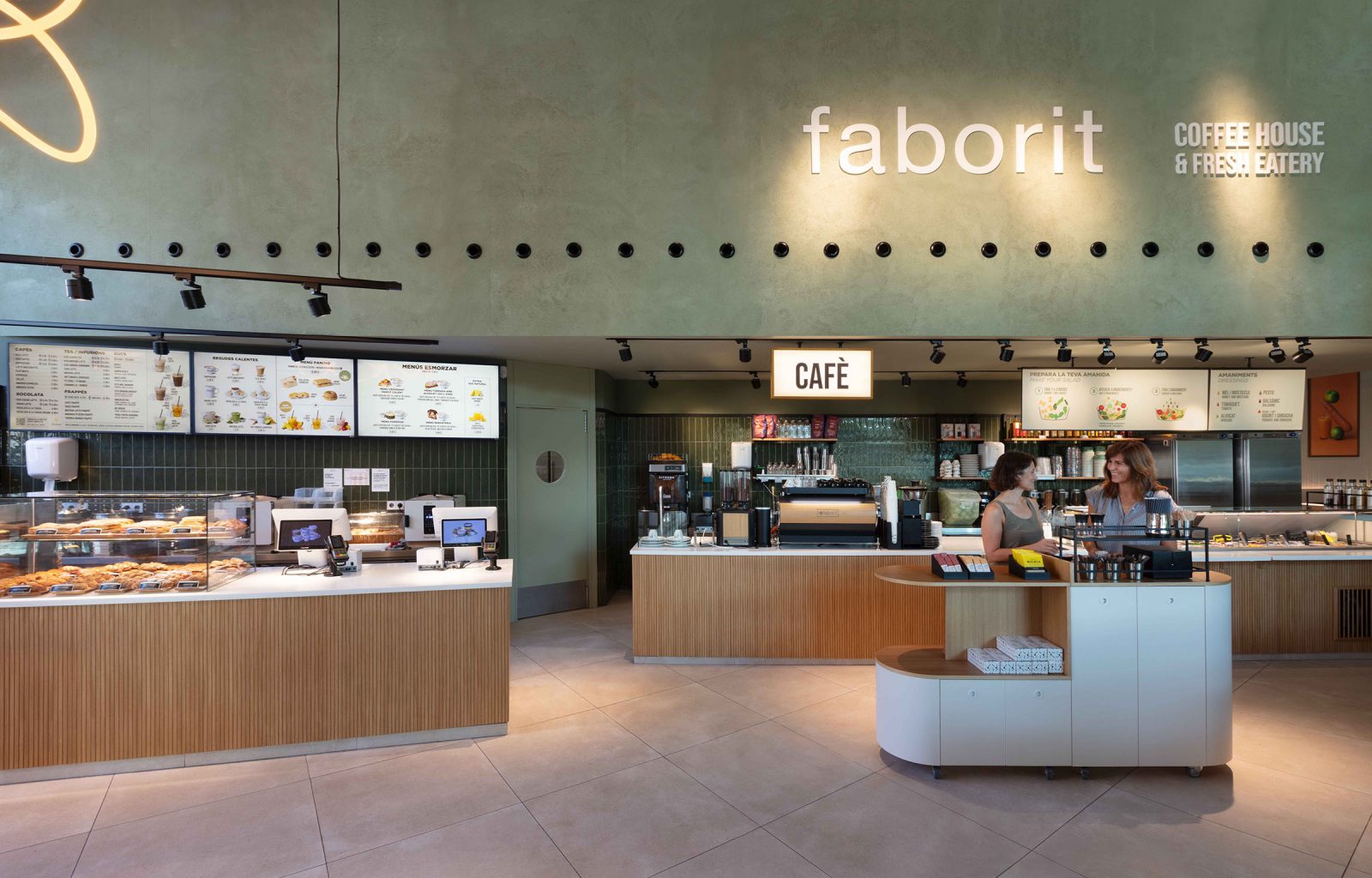 02_FABORIT ILLA DIAGONAL-INDAStudio_Interiorismo