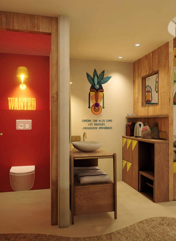 03-INDAStudio-HOTEL-CONCEPT-ROOM-FAR-WEST