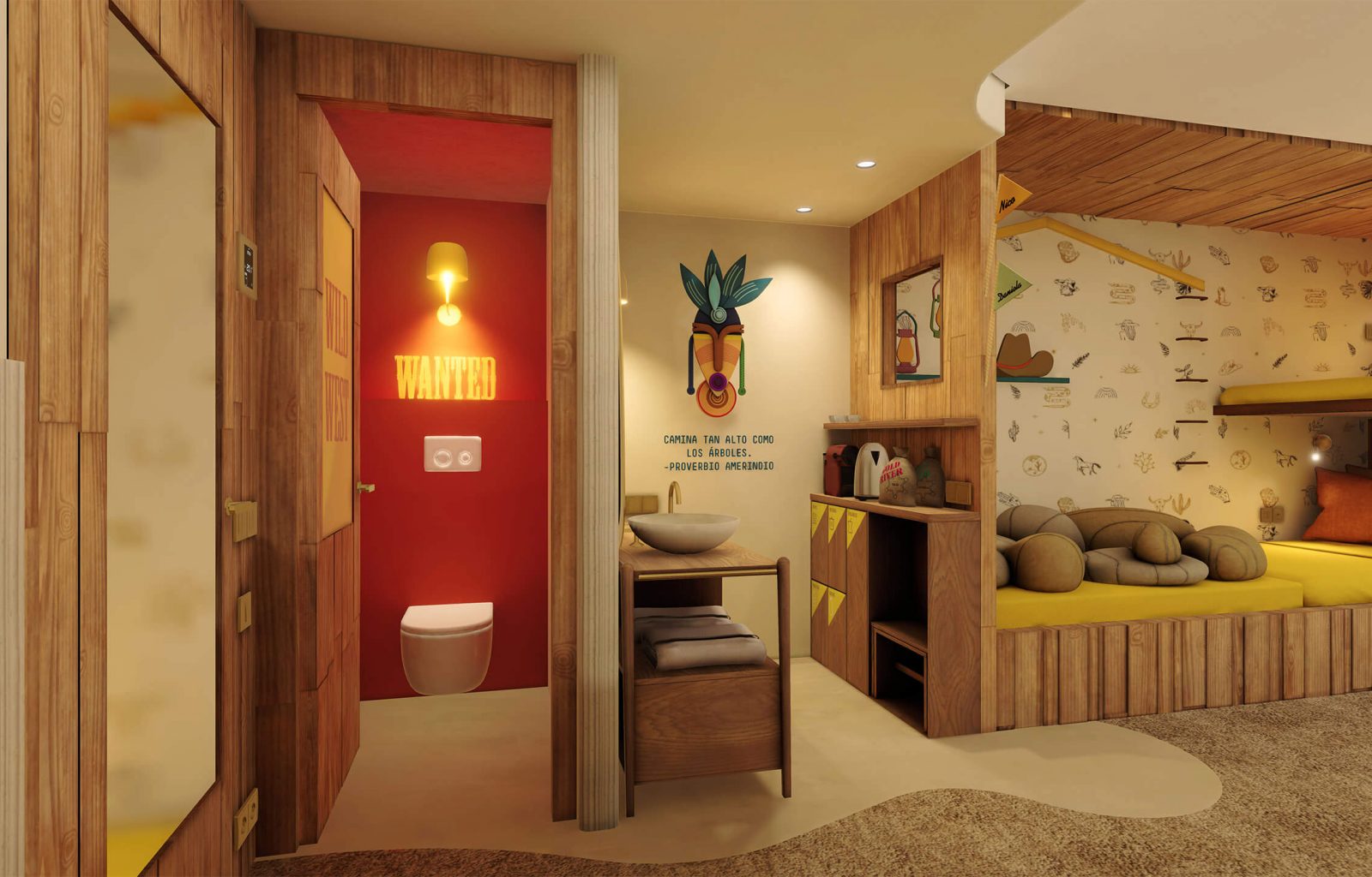 03-INDAStudio-HOTEL-CONCEPT-ROOM-FAR-WEST