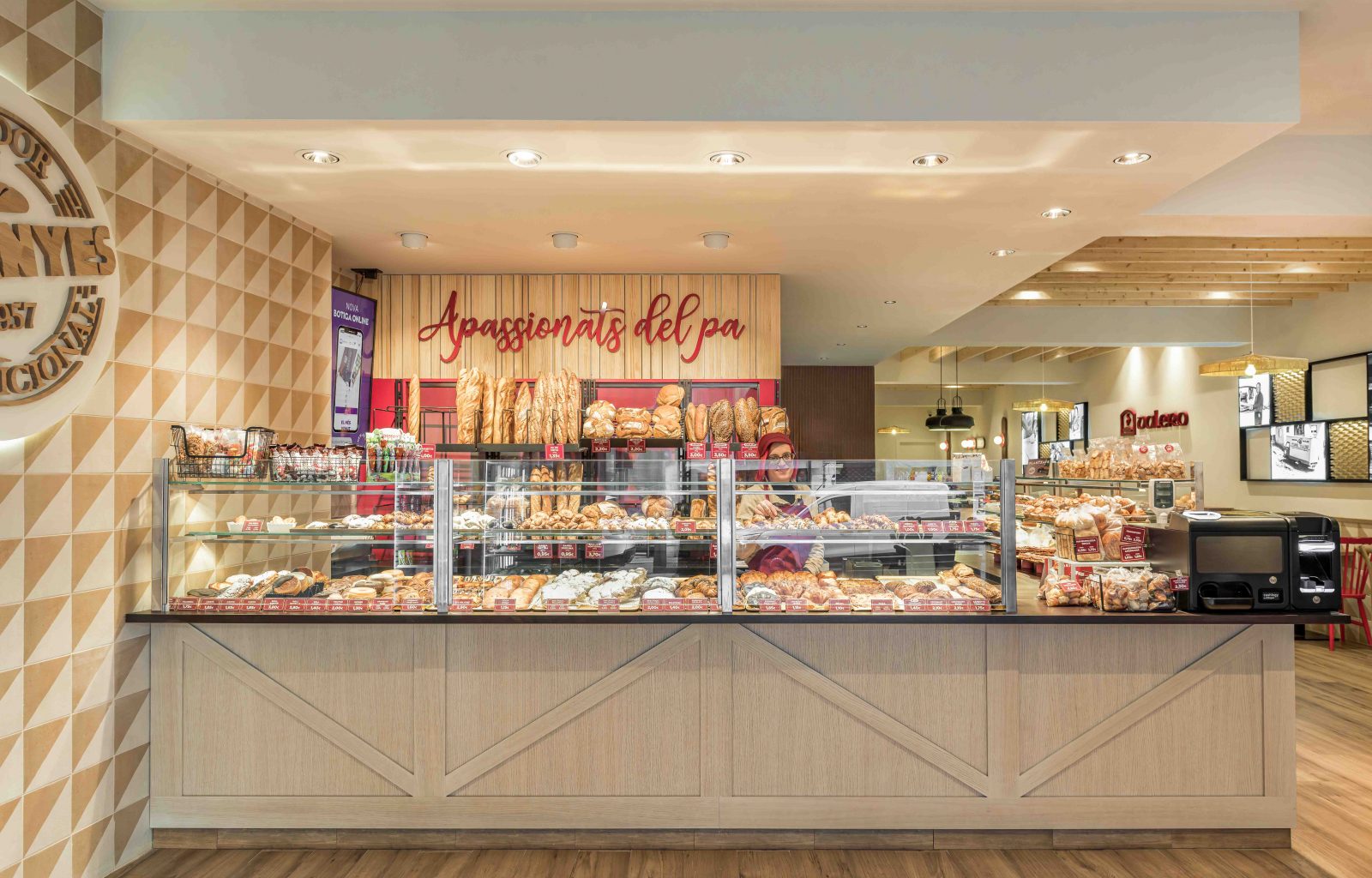 VALERO-FORN-INDAStudio-Interiorismo-Cafeterias