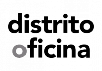03.DISTRITO OFICINA