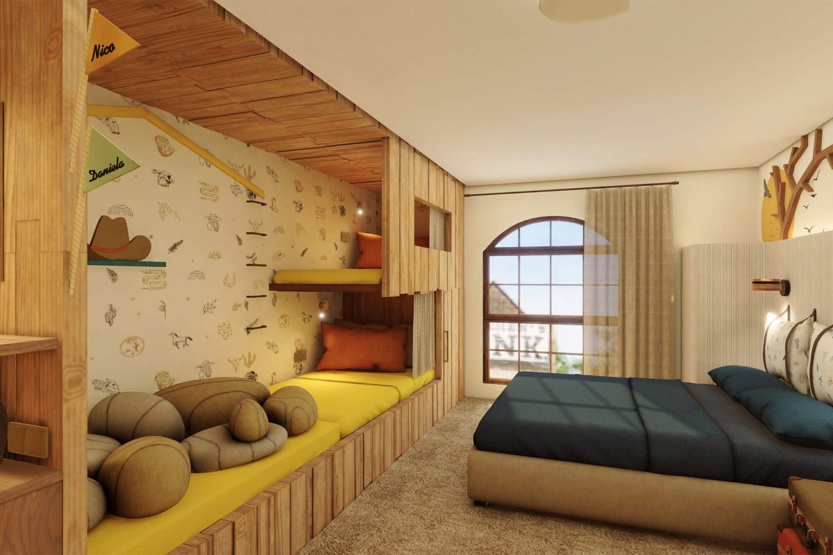 04-INDAStudio-HOTEL-CONCEPT-ROOM-FAR-WEST