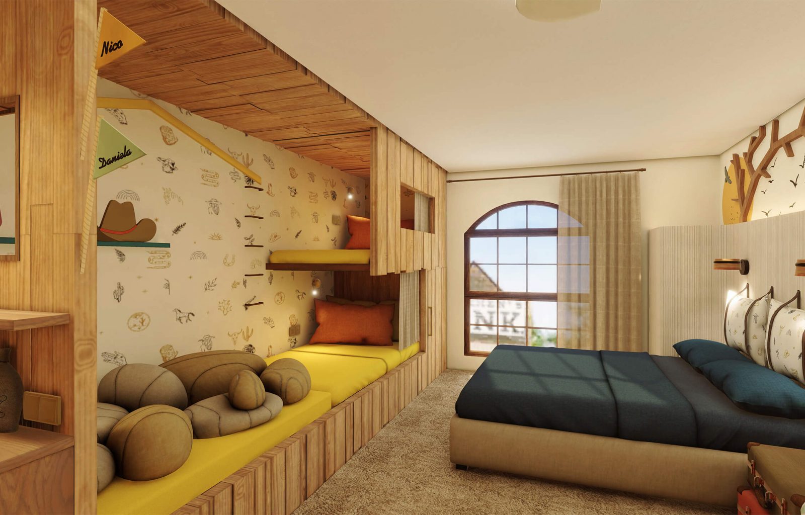 04-INDAStudio-HOTEL-CONCEPT-ROOM-FAR-WEST