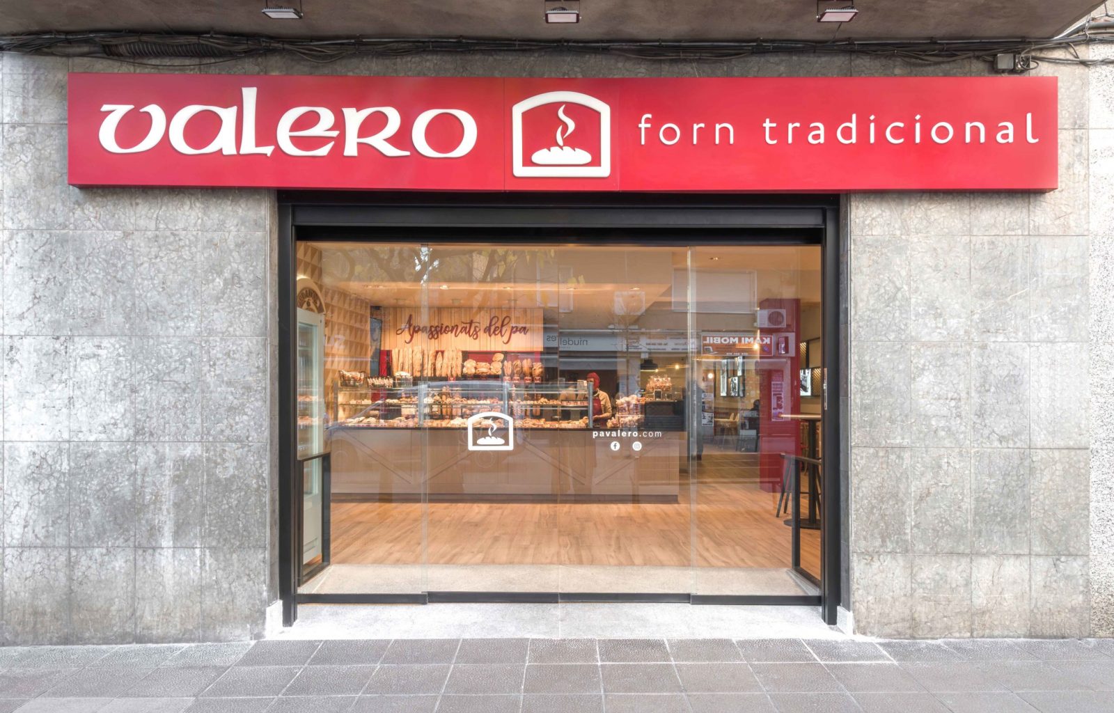 VALERO-FORN-INDAStudio-Interiorismo-Cafeterias
