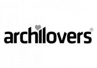 04.ARCHILOVERS