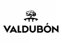 04.BODEGAS VALDUBON