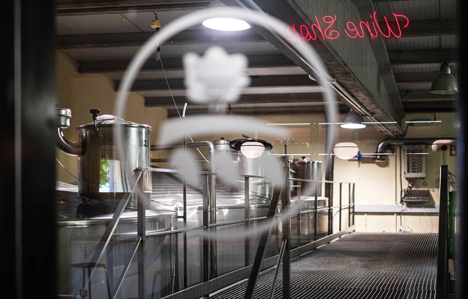 BODEGAS_VALDUBON__INDAStudio_INTERIORISMO_BODEGAS