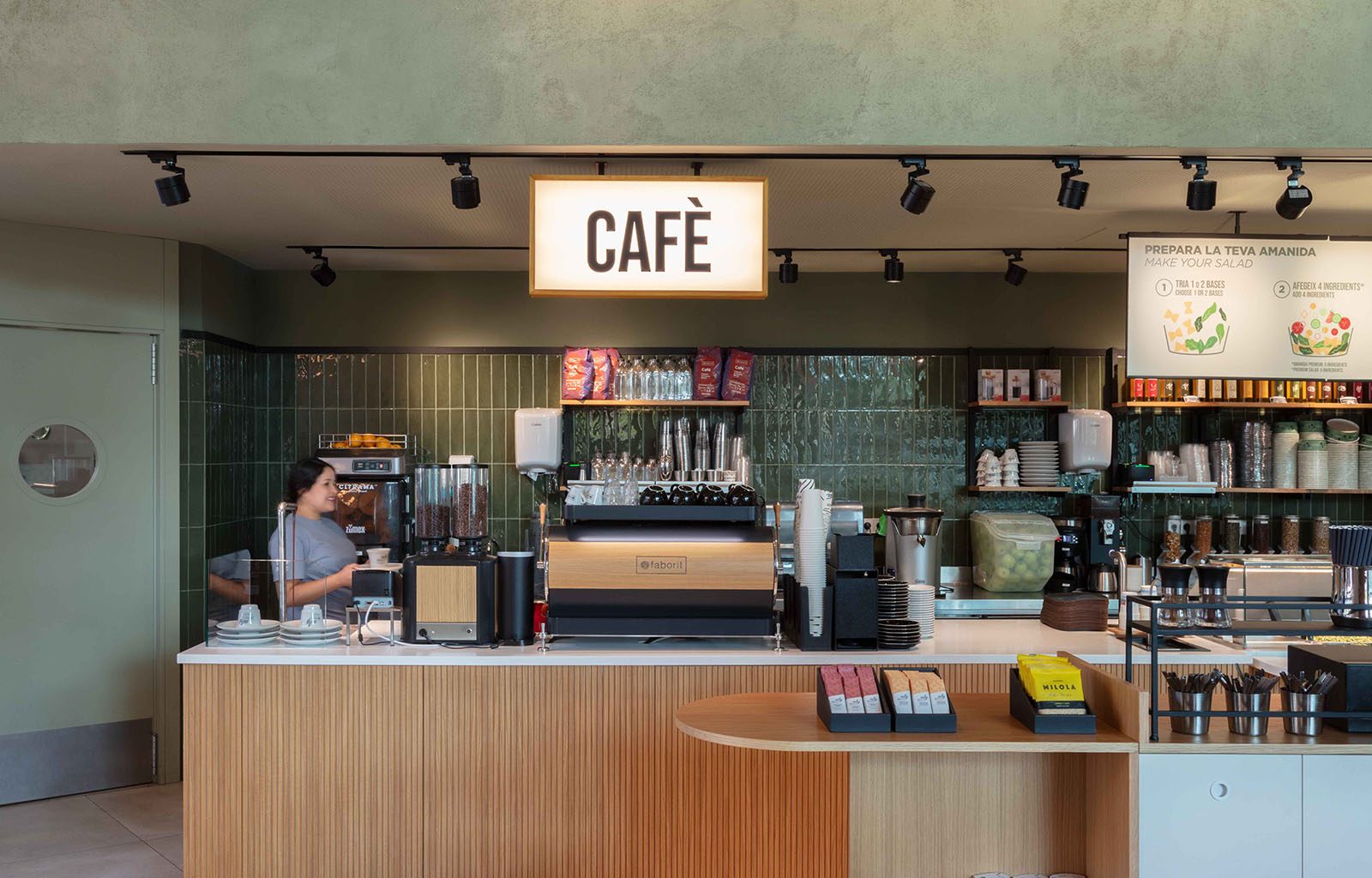 04_FABORIT ILLA DIAGONAL-INDAStudio_Interiorismo