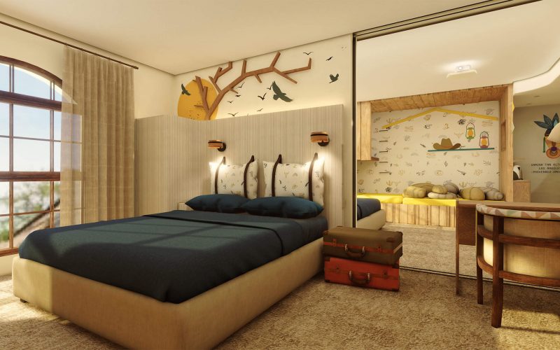 05-INDAStudio-HOTEL-CONCEPT-ROOM-FAR-WEST