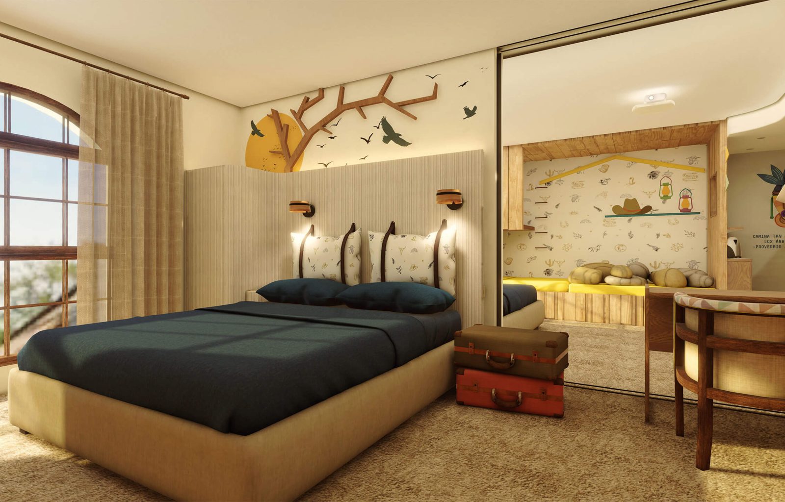 05-INDAStudio-HOTEL-CONCEPT-ROOM-FAR-WEST