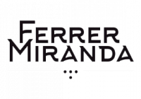 05.FERRER MIRANDA