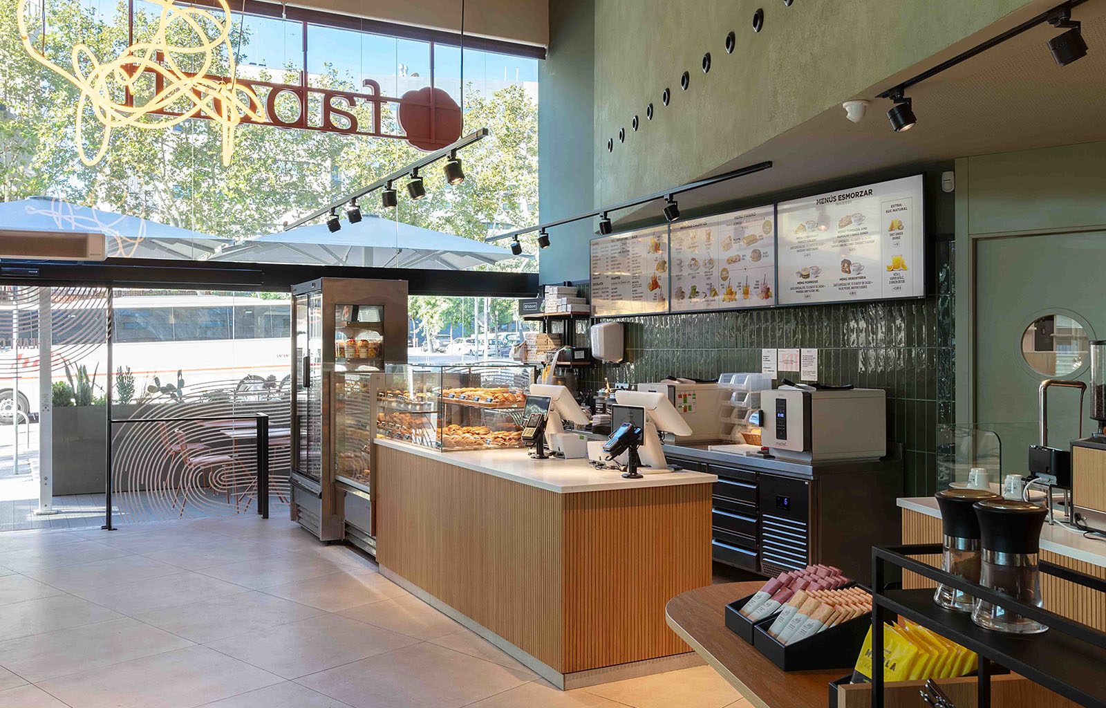 05_FABORIT ILLA DIAGONAL-INDAStudio_Interiorismo