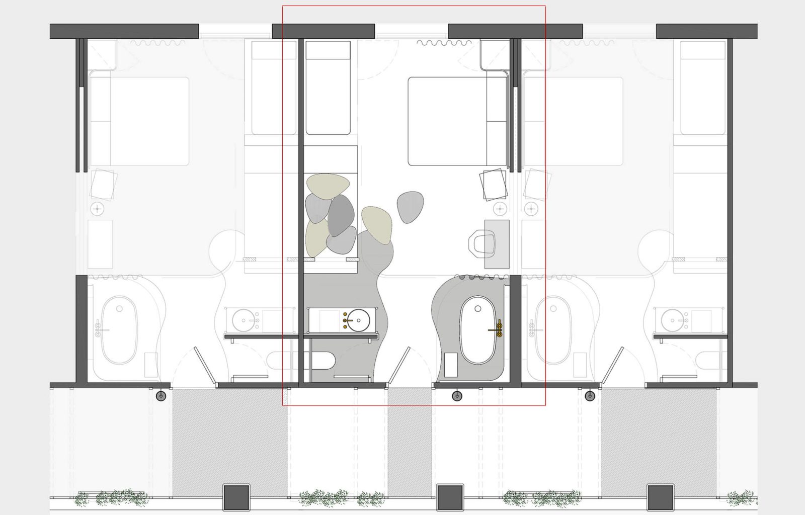 06-INDAStudio-HOTEL-CONCEPT-ROOM-FAR-WEST-2