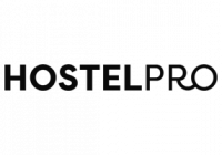 06.HOSTELPRO