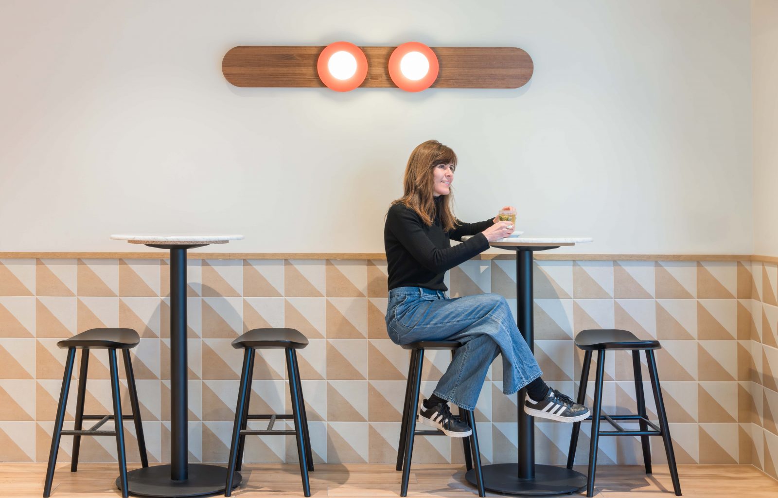 VALERO-FORN-INDAStudio-Interiorismo-Cafeterias