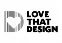 07.LOVETHATDESIGN