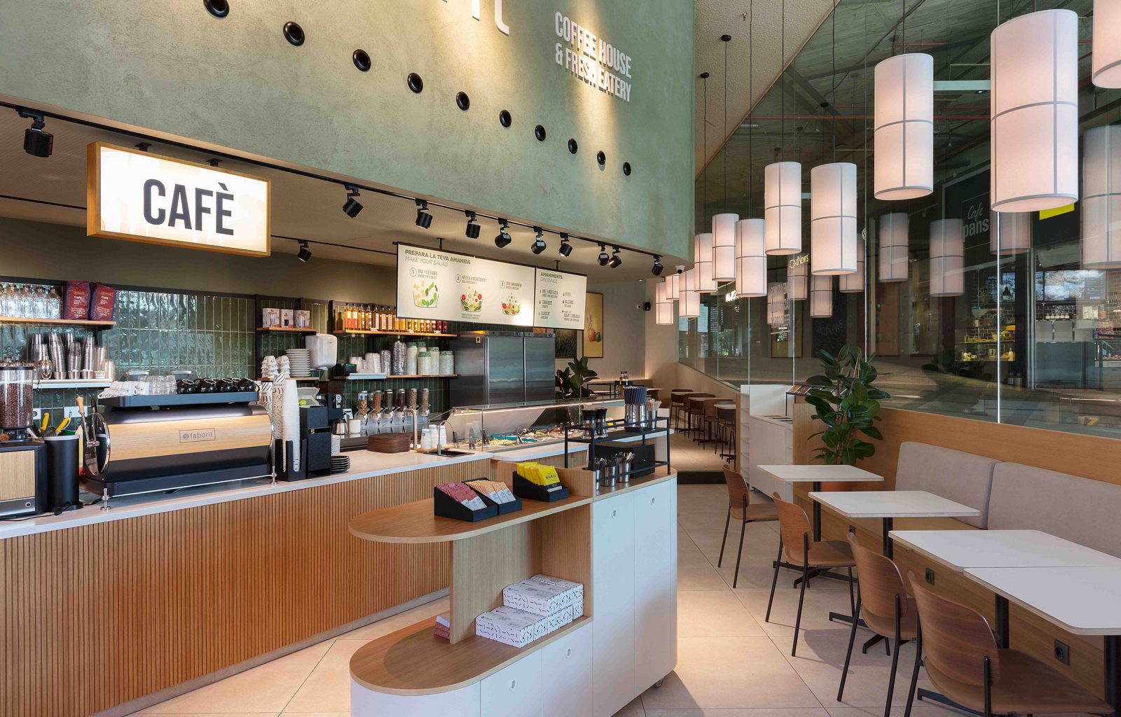 07_FABORIT ILLA DIAGONAL-INDAStudio_Interiorismo