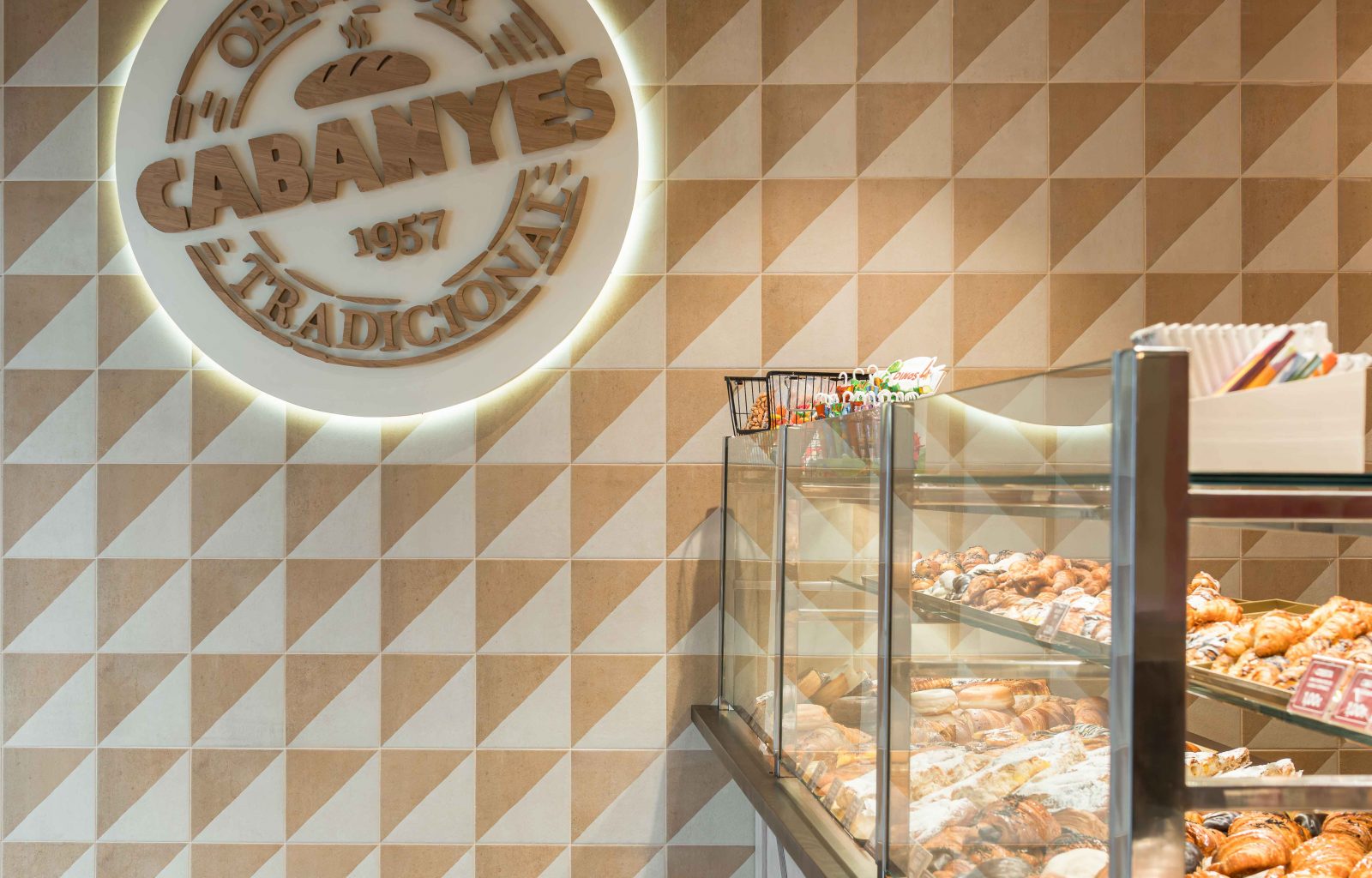 VALERO-FORN-INDAStudio-Interiorismo-Cafeterias