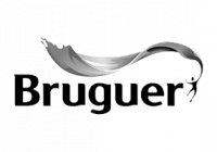 08.BRUGUER