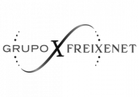 08.GRUPO FREIXENET