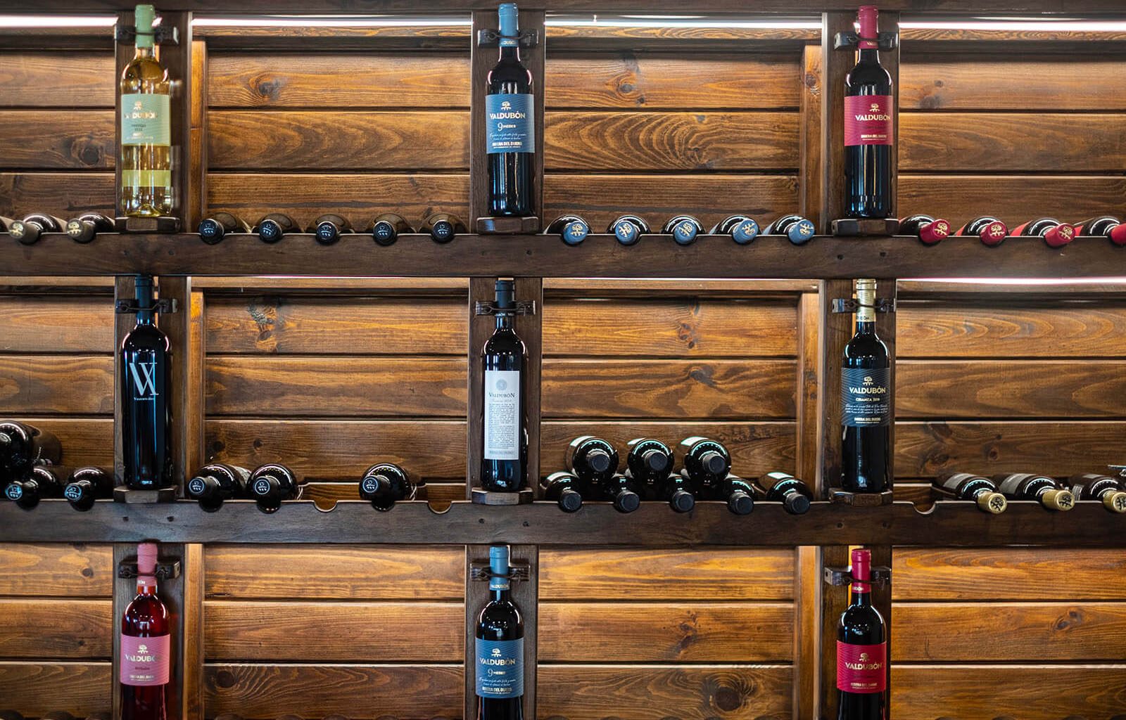 BODEGAS_VALDUBON__INDAStudio_INTERIORISMO_BODEGAS