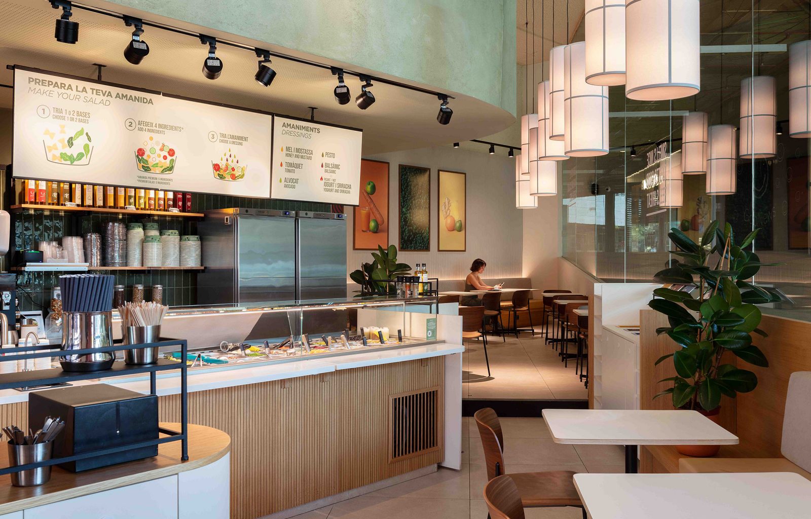 08_FABORIT ILLA DIAGONAL-INDAStudio_Interiorismo