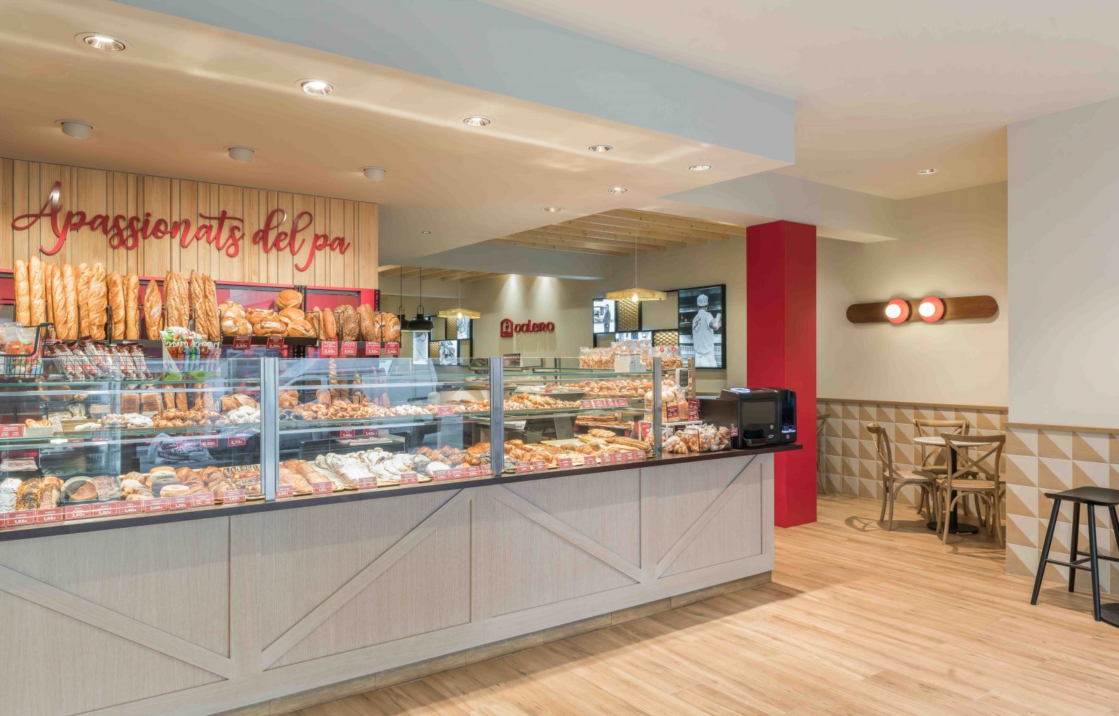 VALERO-FORN-INDAStudio-Interiorismo-Cafeterias